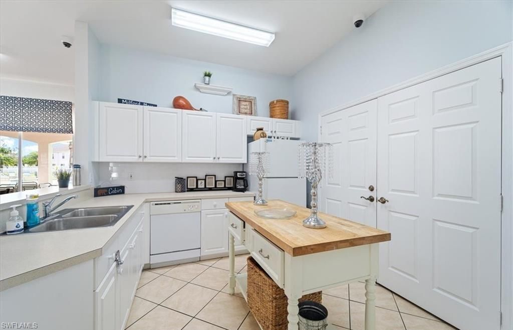 3009 Palmetto Oak Dr, Unit 102, Fort Myers, FL 33916 Photo