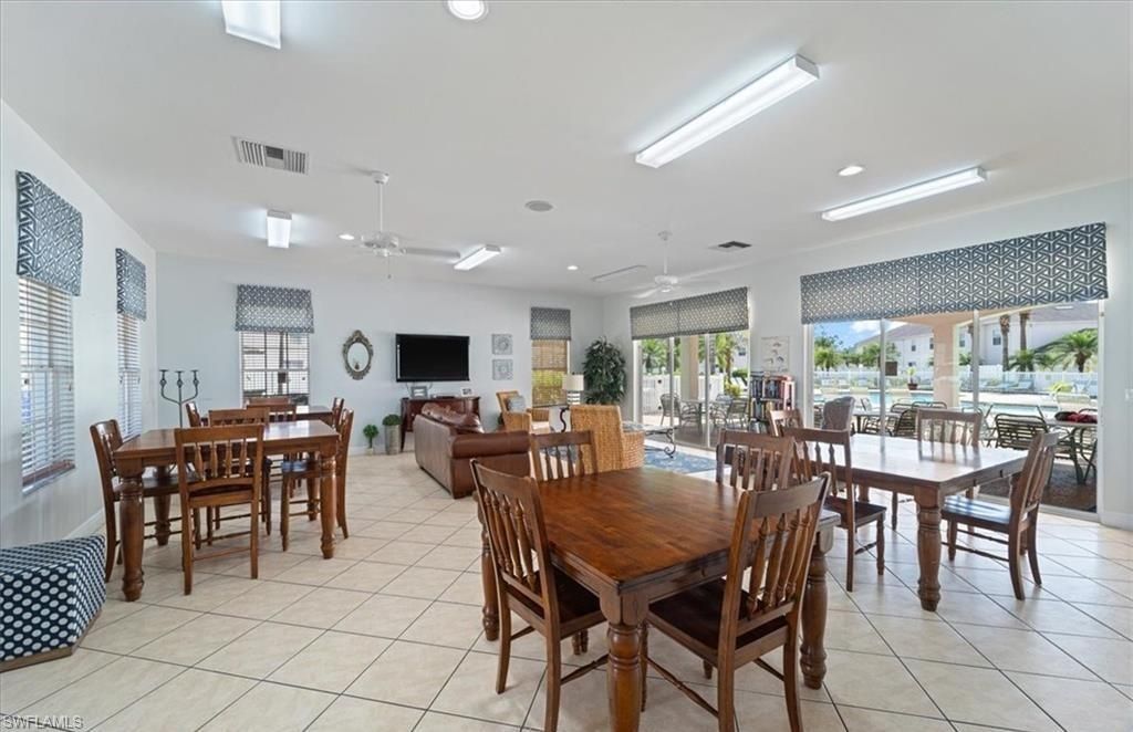 3009 Palmetto Oak Dr, Unit 102, Fort Myers, FL 33916 Photo