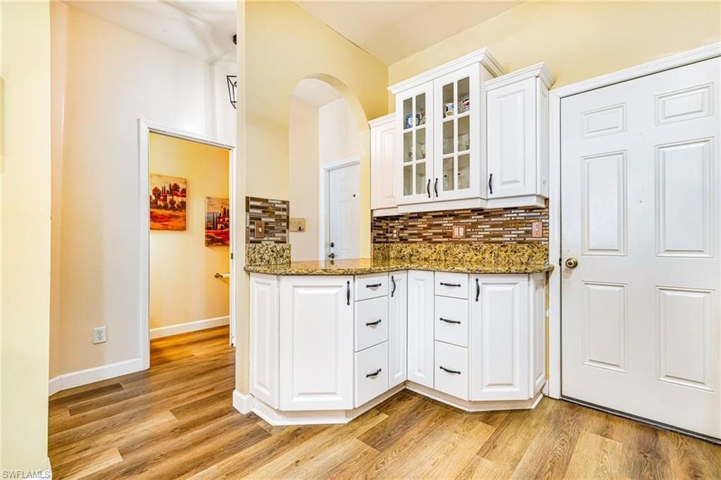 3009 Palmetto Oak Dr, Unit 102, Fort Myers, FL 33916 Photo