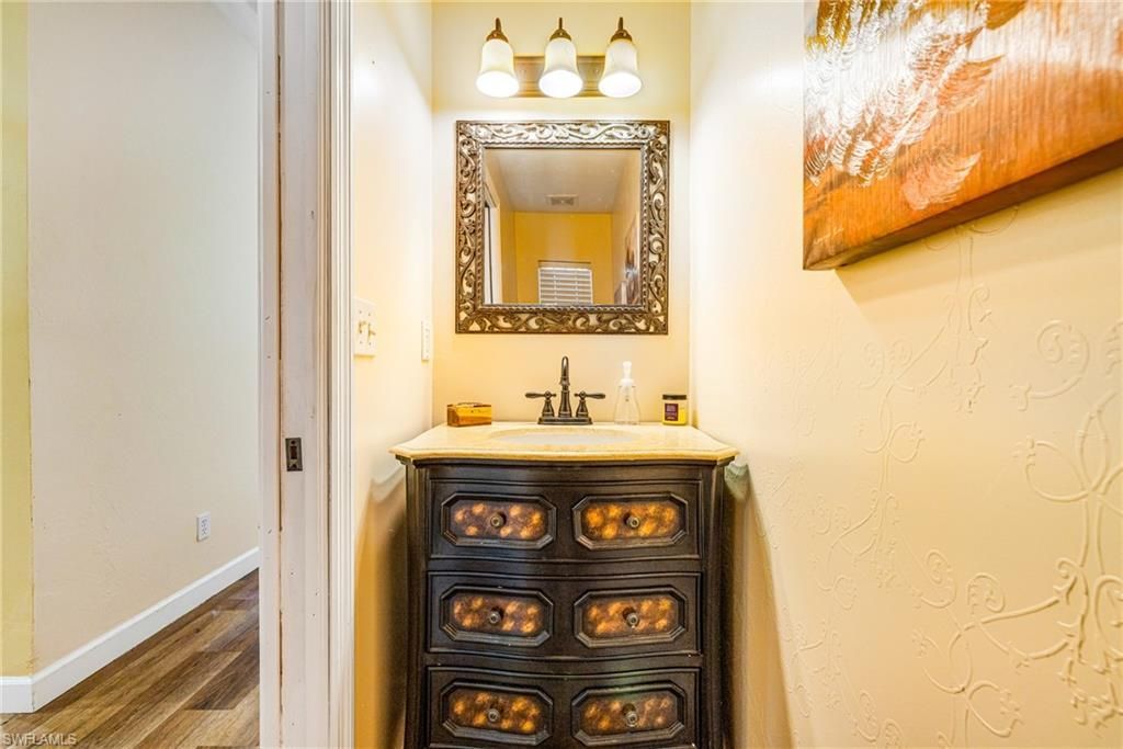 3009 Palmetto Oak Dr, Unit 102, Fort Myers, FL 33916 Photo