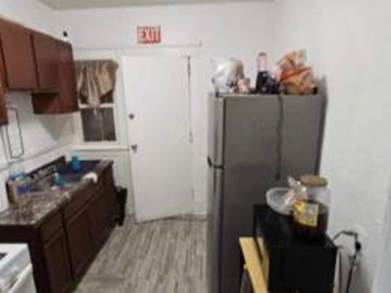 1319 E 66th Street, Cleveland, OH 44103 Photo 10