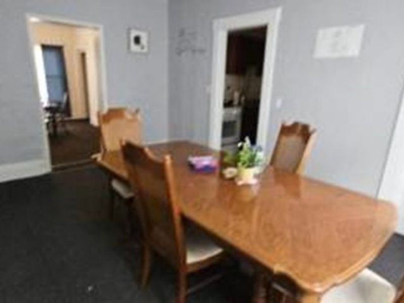 1319 E 66th Street, Cleveland, OH 44103 Photo 11