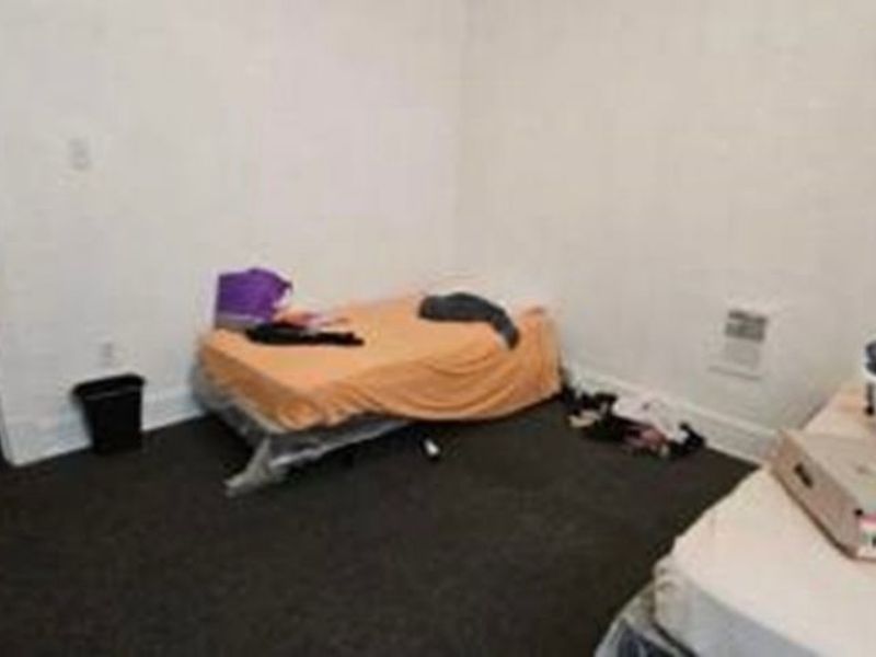 1319 E 66th Street, Cleveland, OH 44103 Photo 12