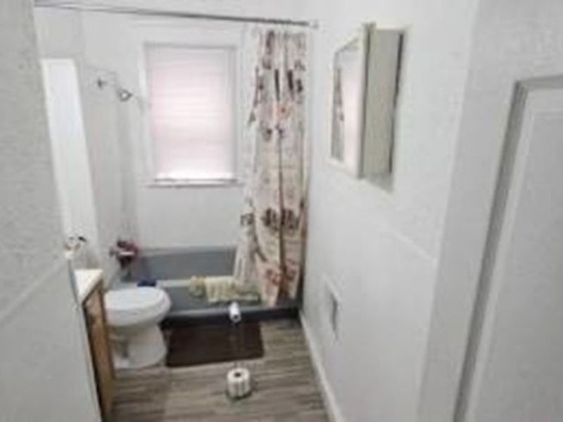 1319 E 66th Street, Cleveland, OH 44103 Photo 13