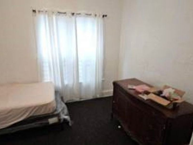 1319 E 66th Street, Cleveland, OH 44103 Photo 14