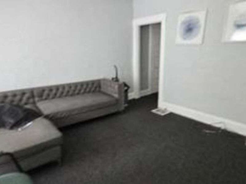 1319 E 66th Street, Cleveland, OH 44103 Photo 15