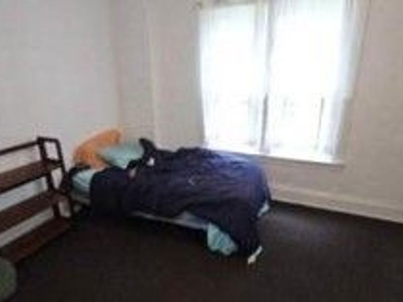 1319 E 66th Street, Cleveland, OH 44103 Photo 16