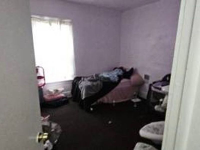 1319 E 66th Street, Cleveland, OH 44103 Photo 17