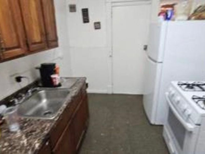 1319 E 66th Street, Cleveland, OH 44103 Photo 19