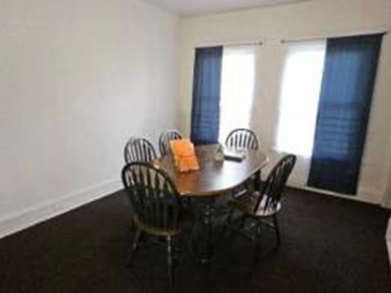 1319 E 66th Street, Cleveland, OH 44103 Photo 20