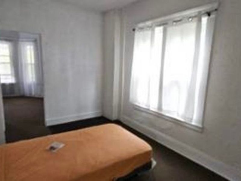 1319 E 66th Street, Cleveland, OH 44103 Photo 23