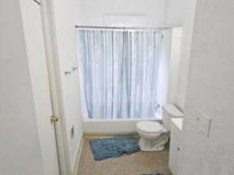 1319 E 66th Street, Cleveland, OH 44103 Photo 24