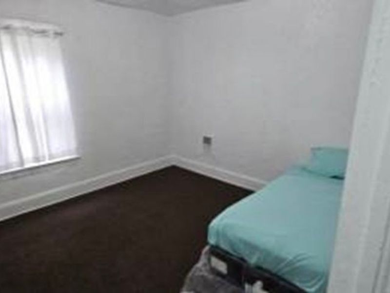 1319 E 66th Street, Cleveland, OH 44103 Photo 25