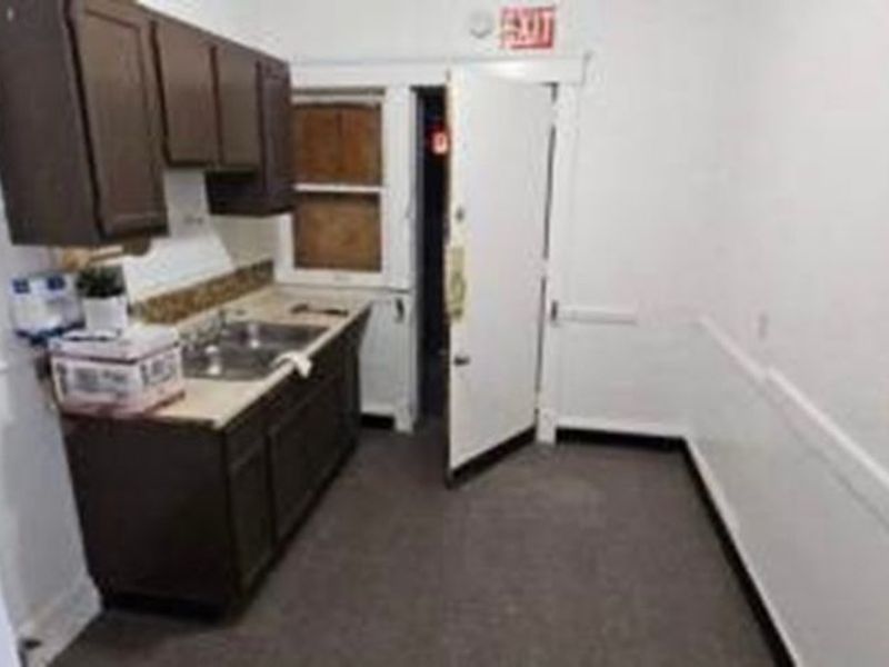 1319 E 66th Street, Cleveland, OH 44103 Photo 26