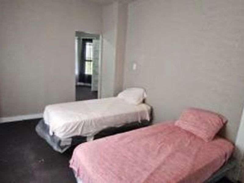 1319 E 66th Street, Cleveland, OH 44103 Photo 28