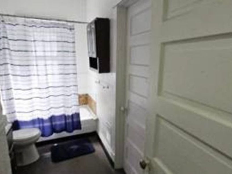 1319 E 66th Street, Cleveland, OH 44103 Photo 29