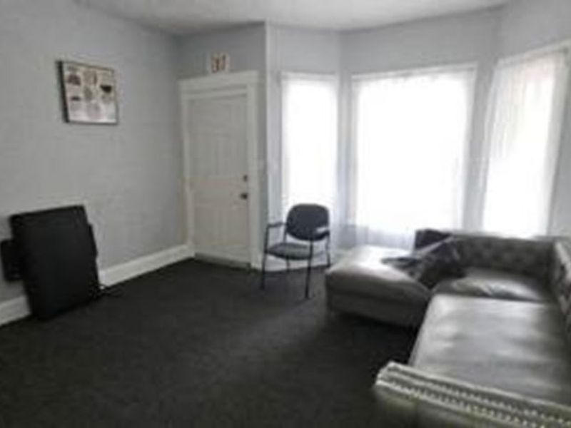 1319 E 66th Street, Cleveland, OH 44103 Photo 3