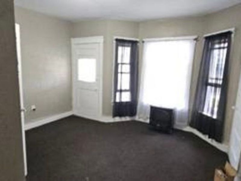 1319 E 66th Street, Cleveland, OH 44103 Photo 30