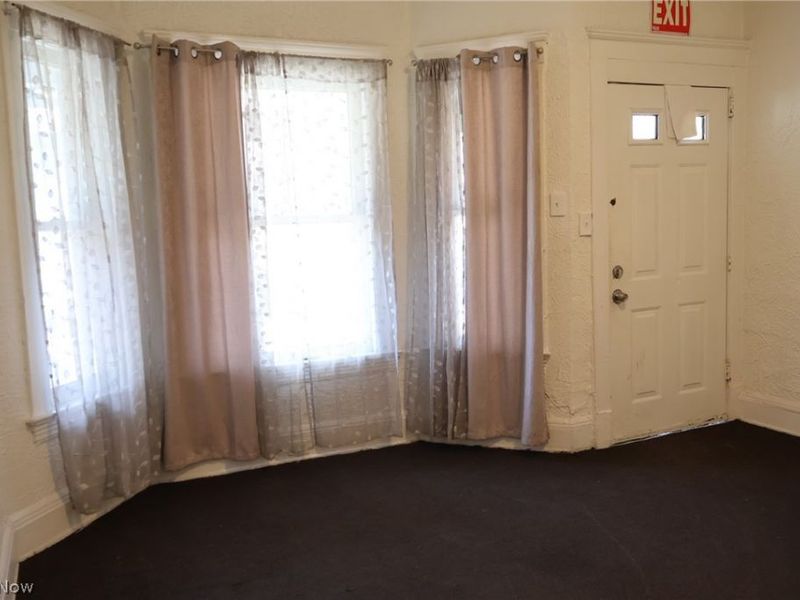 1319 E 66th Street, Cleveland, OH 44103 Photo 31