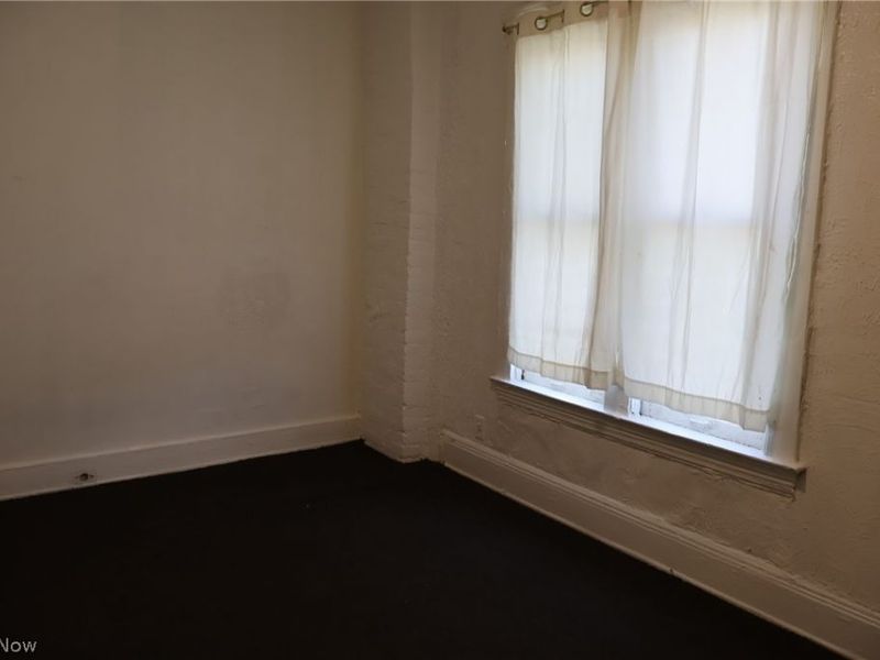 1319 E 66th Street, Cleveland, OH 44103 Photo 32