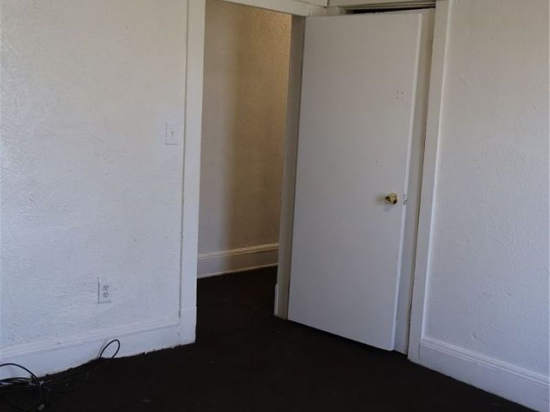 1319 E 66th Street, Cleveland, OH 44103 Photo 33