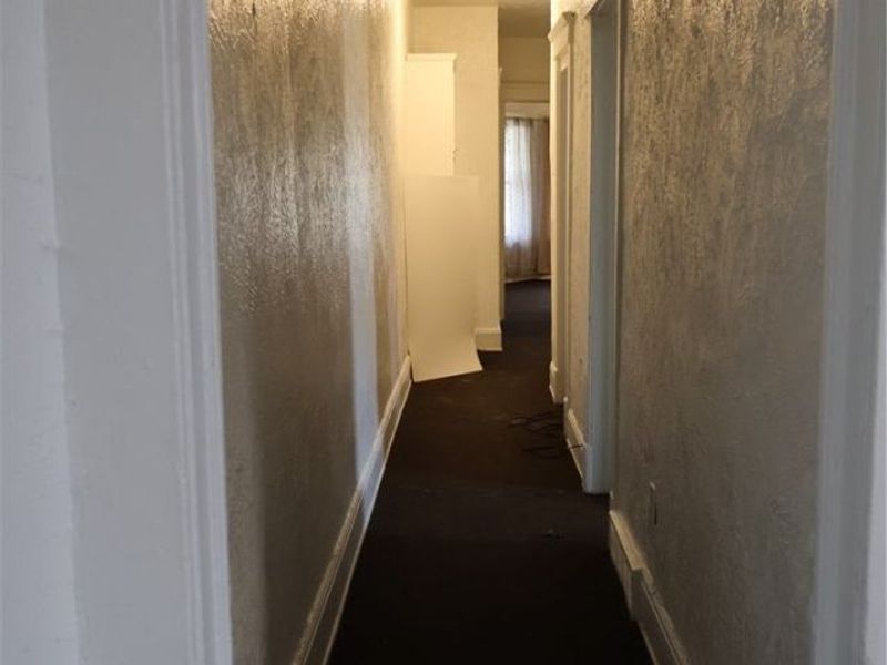 1319 E 66th Street, Cleveland, OH 44103 Photo 34