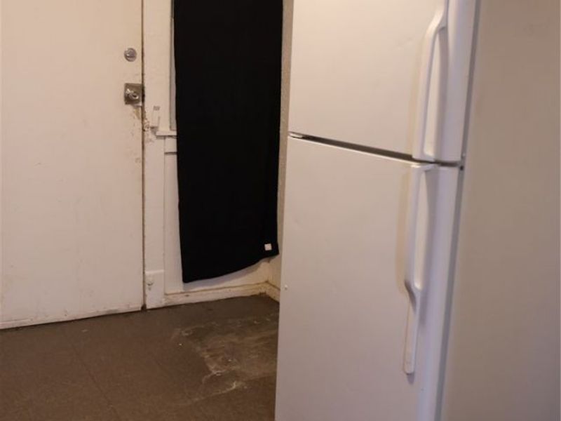 1319 E 66th Street, Cleveland, OH 44103 Photo 35