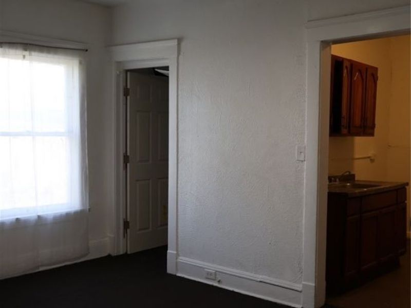 1319 E 66th Street, Cleveland, OH 44103 Photo 37