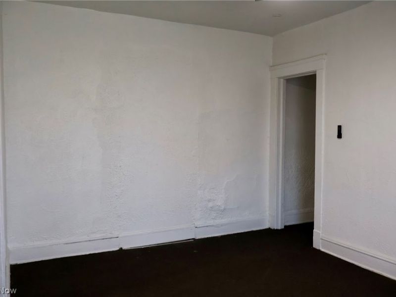 1319 E 66th Street, Cleveland, OH 44103 Photo 38