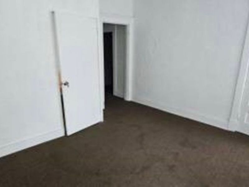 1319 E 66th Street, Cleveland, OH 44103 Photo 4