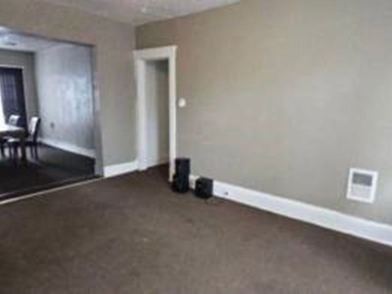 1319 E 66th Street, Cleveland, OH 44103 Photo 5