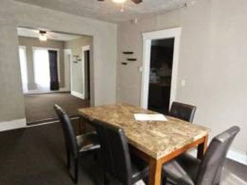 1319 E 66th Street, Cleveland, OH 44103 Photo 7