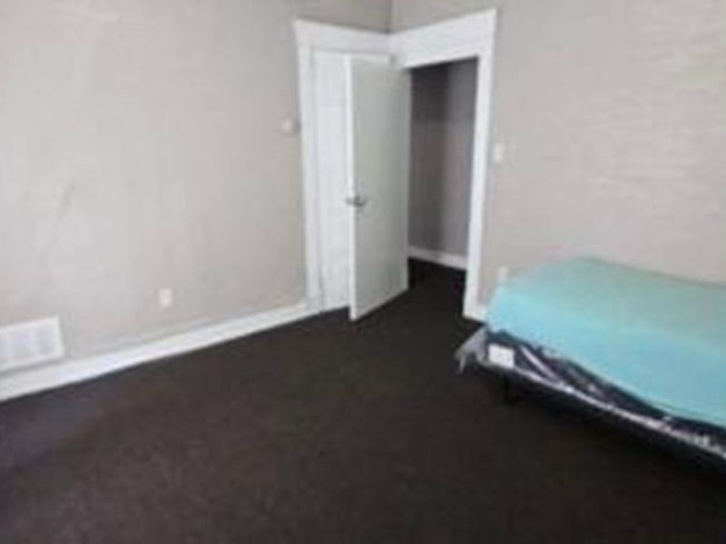 1319 E 66th Street, Cleveland, OH 44103 Photo 8