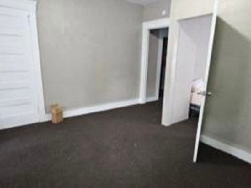 1319 E 66th Street, Cleveland, OH 44103 Photo 9