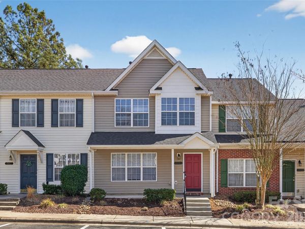 109 Delargy Circle , Mooresville, NC 28117