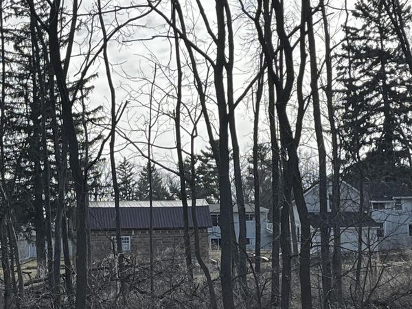 306 W Main Street, Montfort, WI 53569