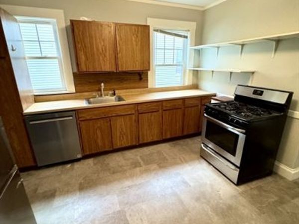 16-18 Park St, Unit 18, Waltham, MA 02453