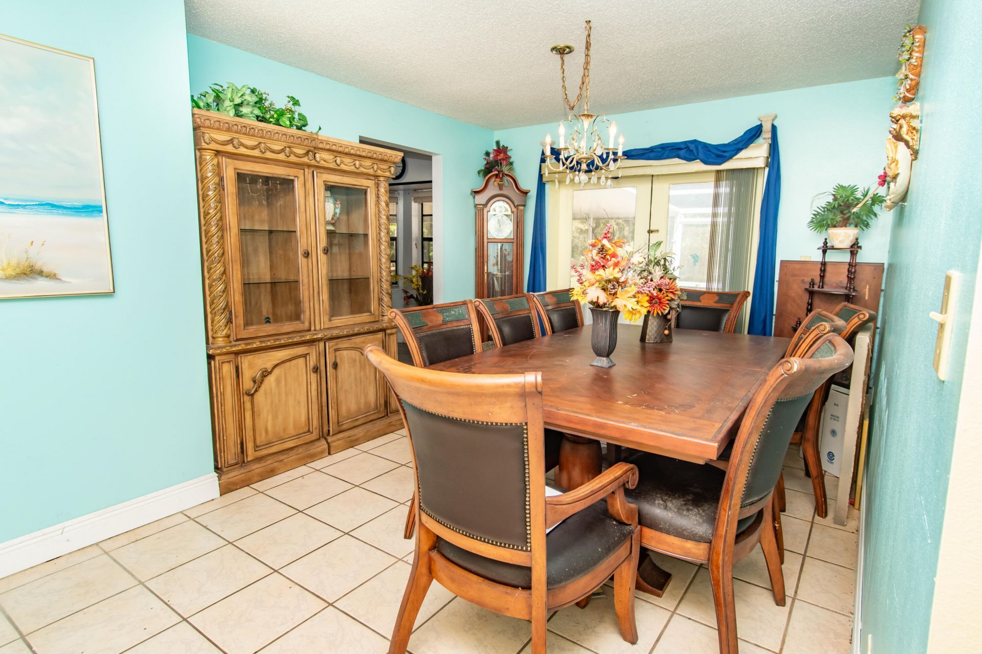 4022 Canaveral Groves Boulevard, Cocoa, FL 32926 Photo