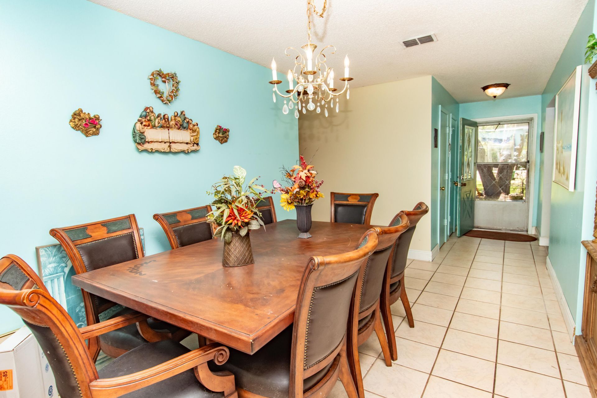 4022 Canaveral Groves Boulevard, Cocoa, FL 32926 Photo