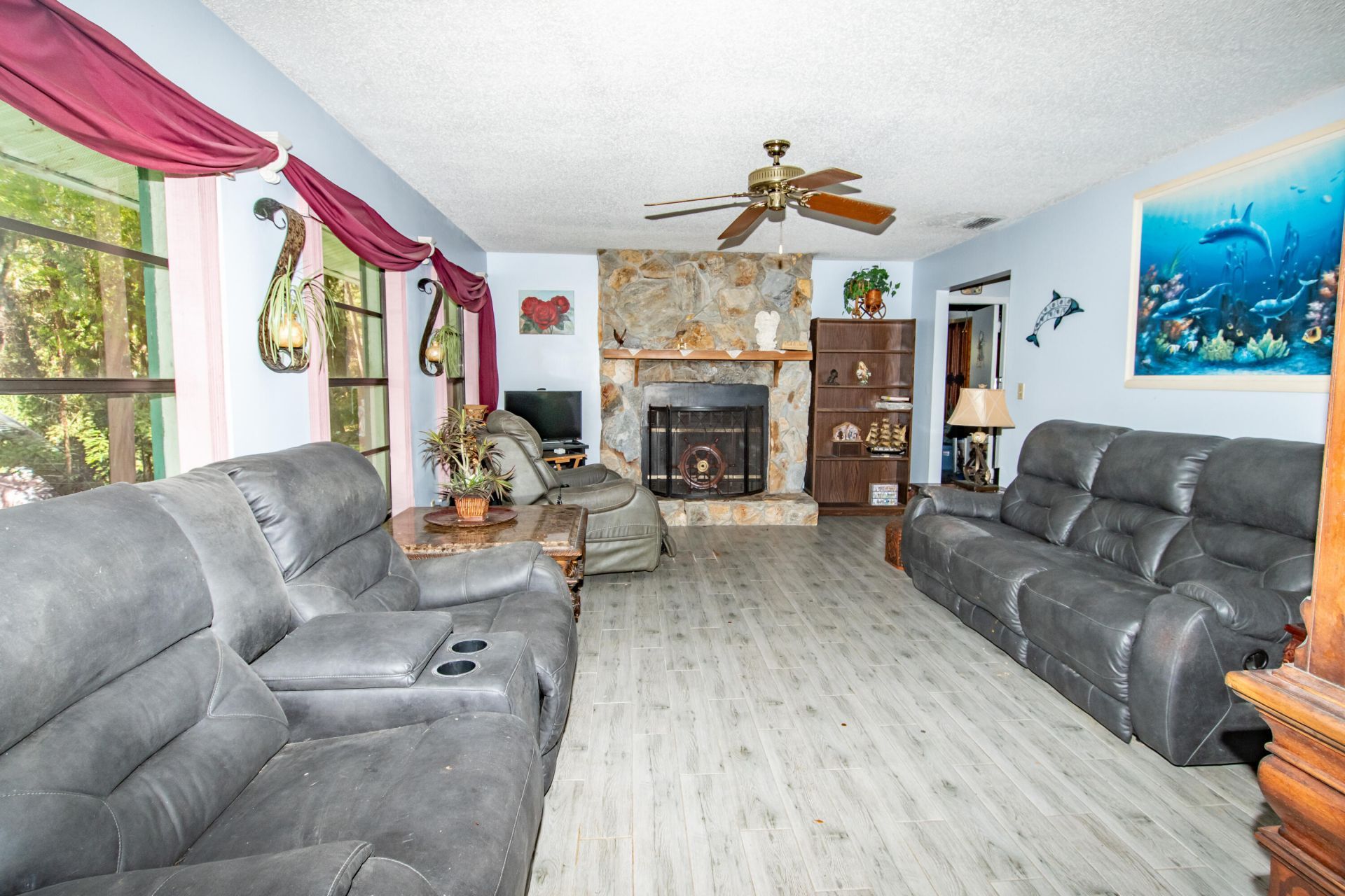 4022 Canaveral Groves Boulevard, Cocoa, FL 32926 Photo