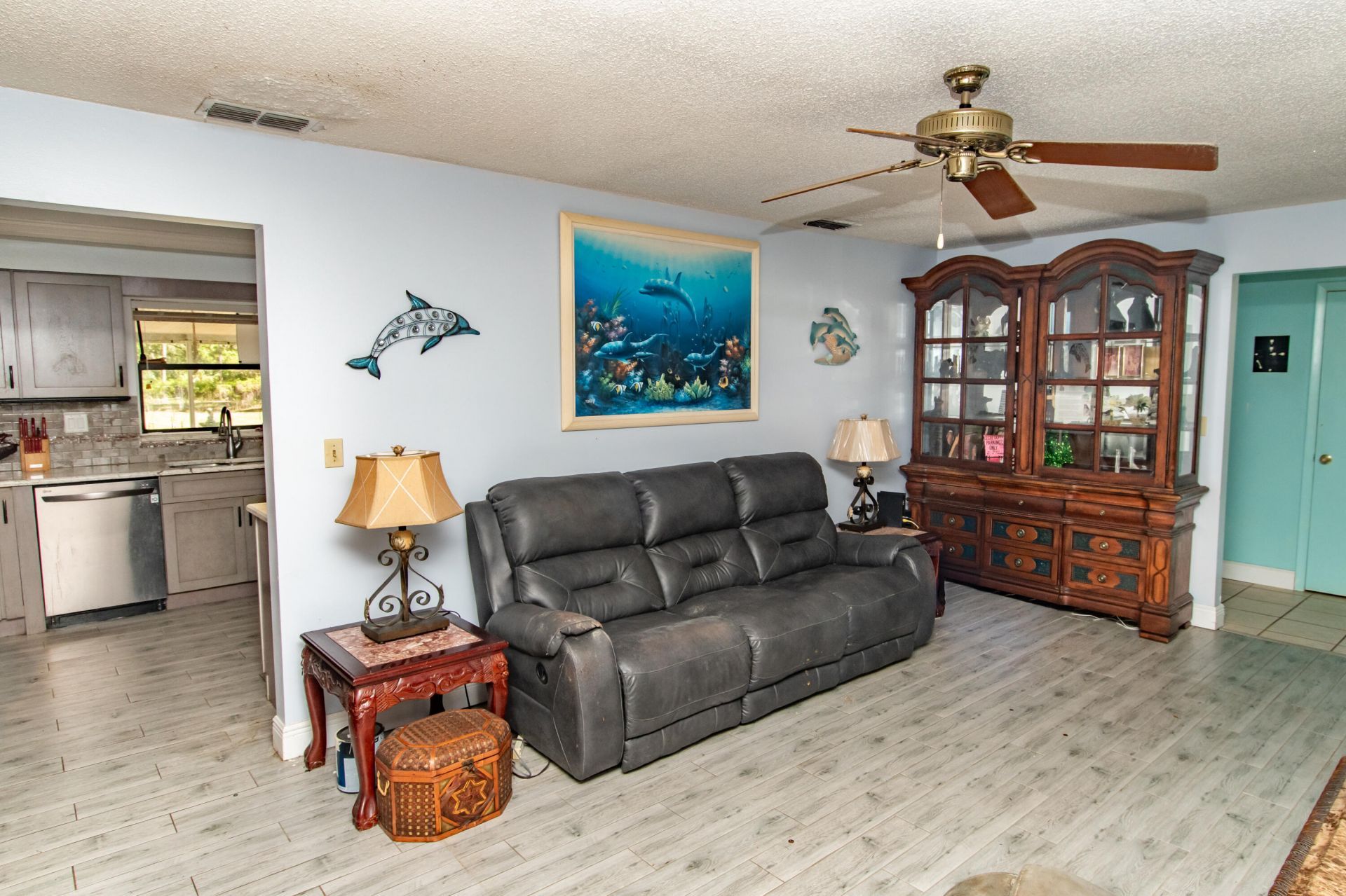 4022 Canaveral Groves Boulevard, Cocoa, FL 32926 Photo