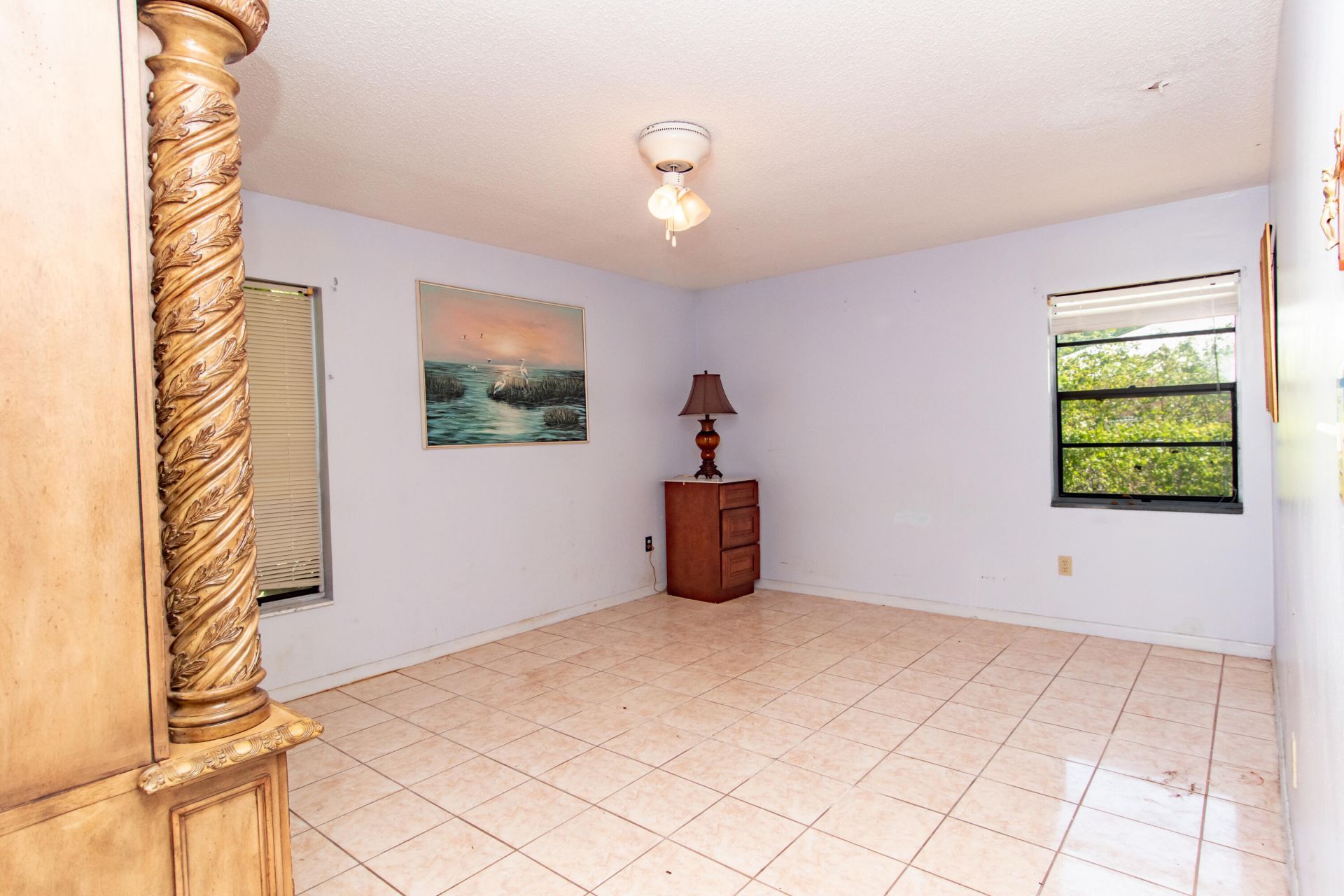 4022 Canaveral Groves Boulevard, Cocoa, FL 32926 Photo