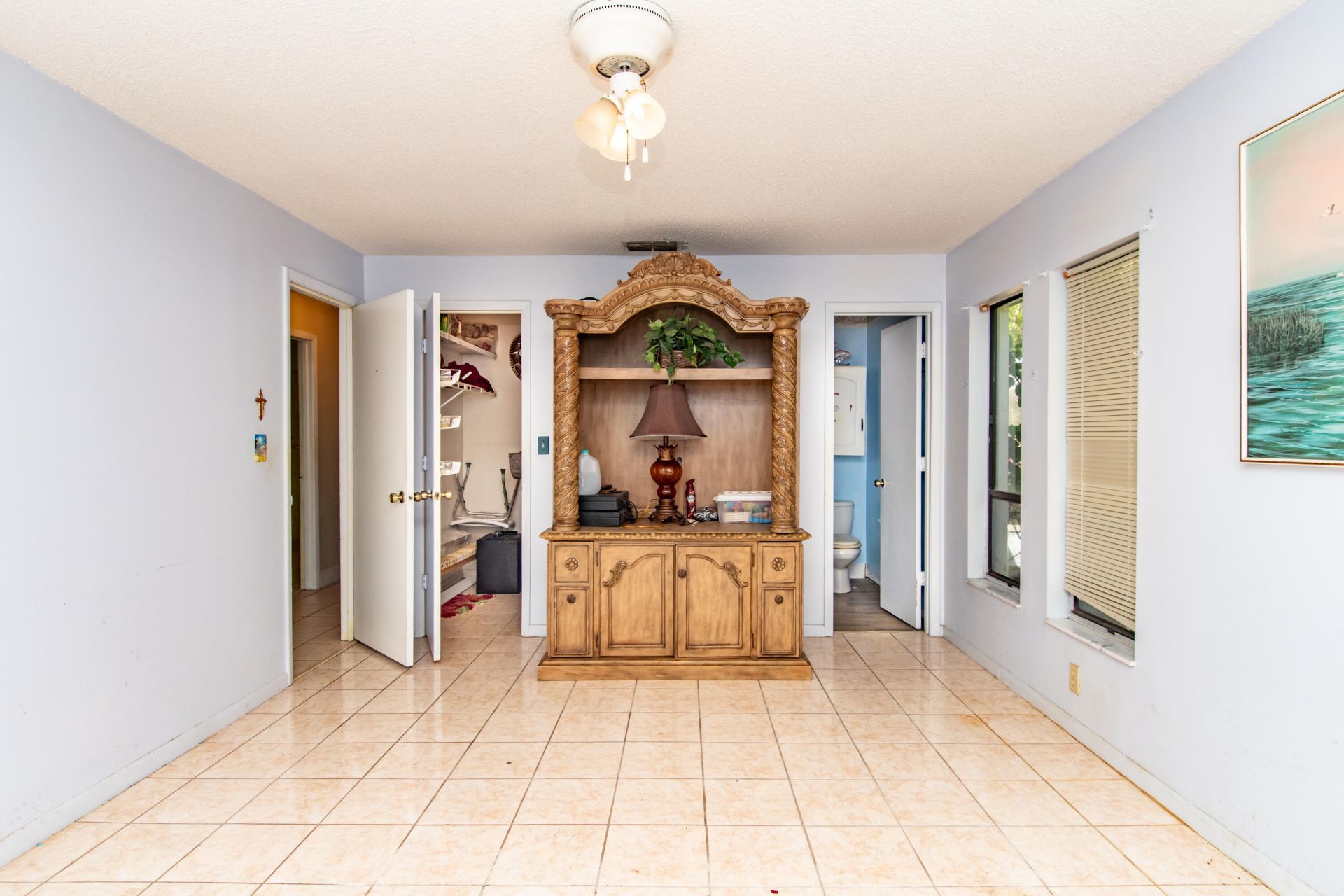 4022 Canaveral Groves Boulevard, Cocoa, FL 32926 Photo