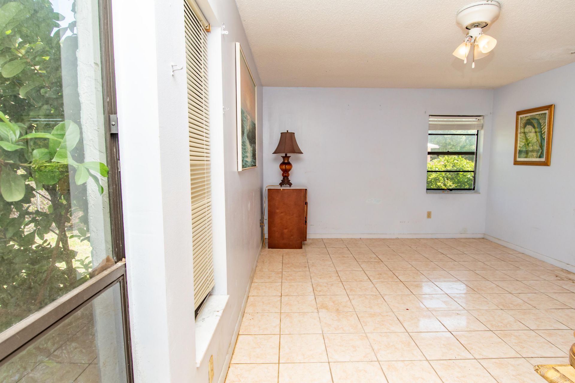 4022 Canaveral Groves Boulevard, Cocoa, FL 32926 Photo