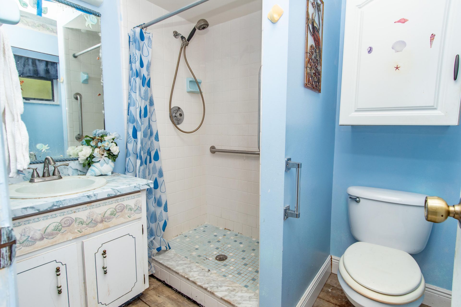 4022 Canaveral Groves Boulevard, Cocoa, FL 32926 Photo