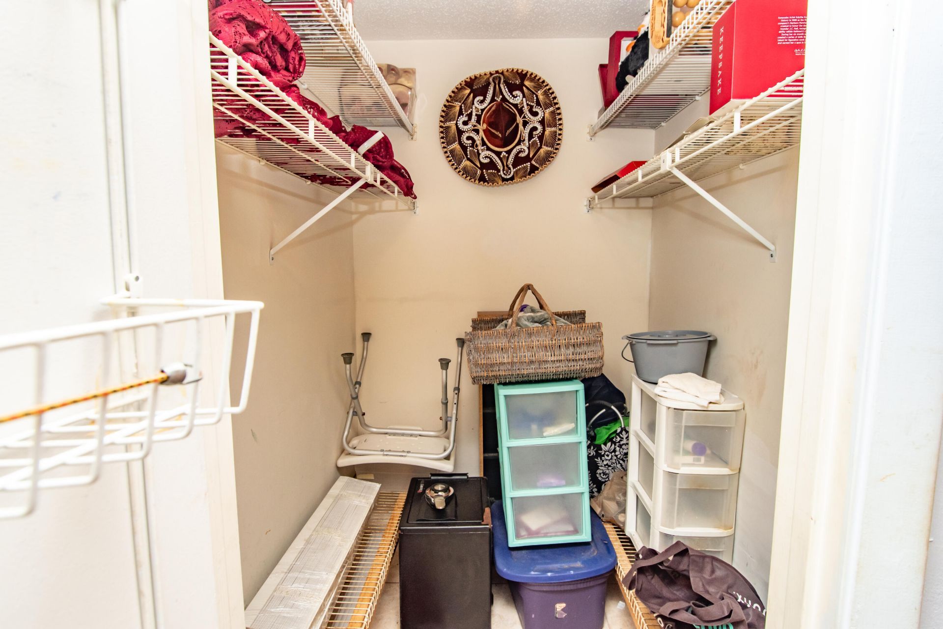 4022 Canaveral Groves Boulevard, Cocoa, FL 32926 Photo