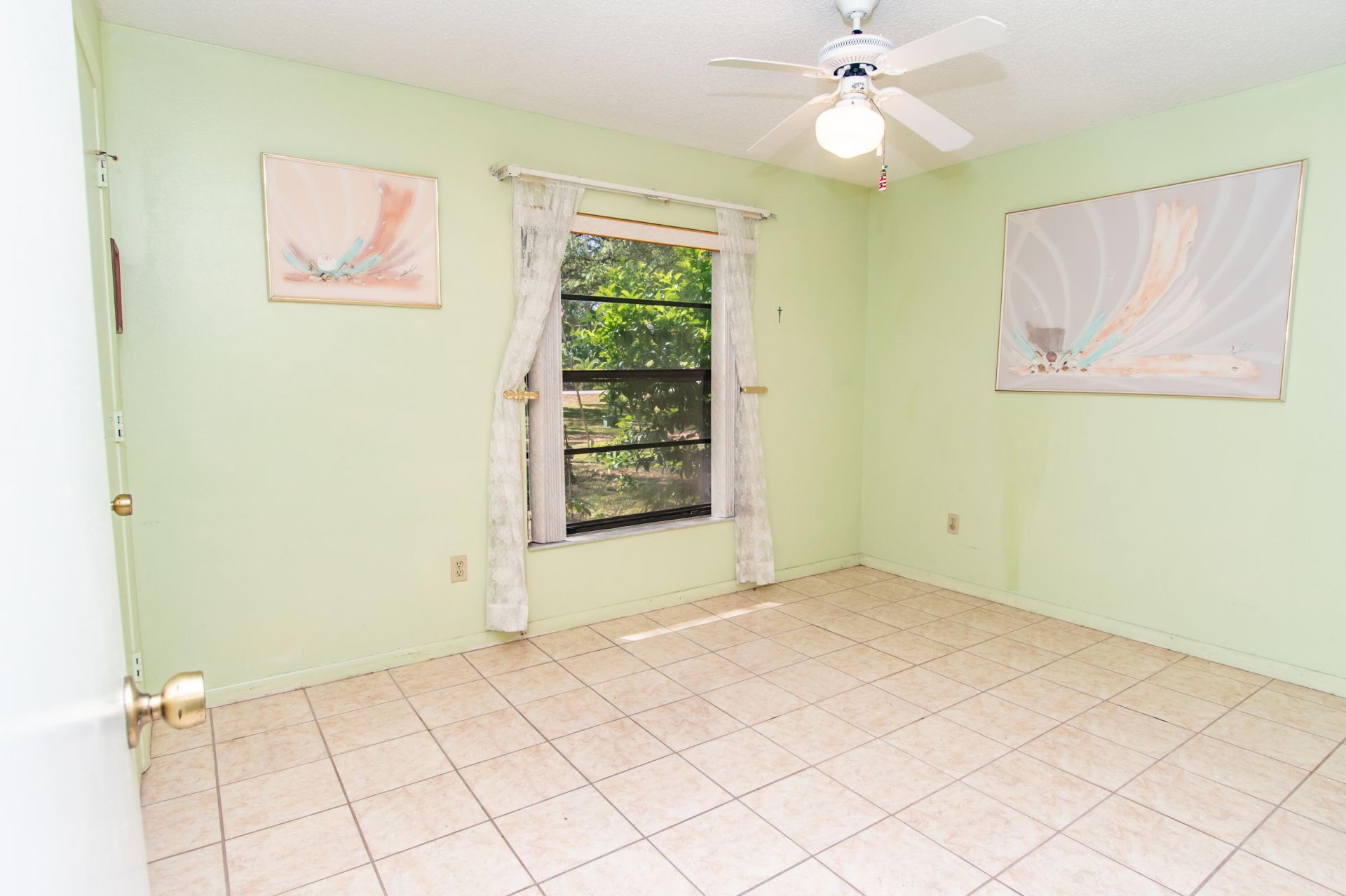 4022 Canaveral Groves Boulevard, Cocoa, FL 32926 Photo