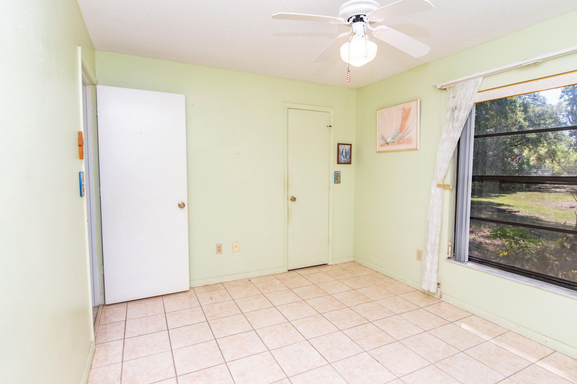 4022 Canaveral Groves Boulevard, Cocoa, FL 32926 Photo