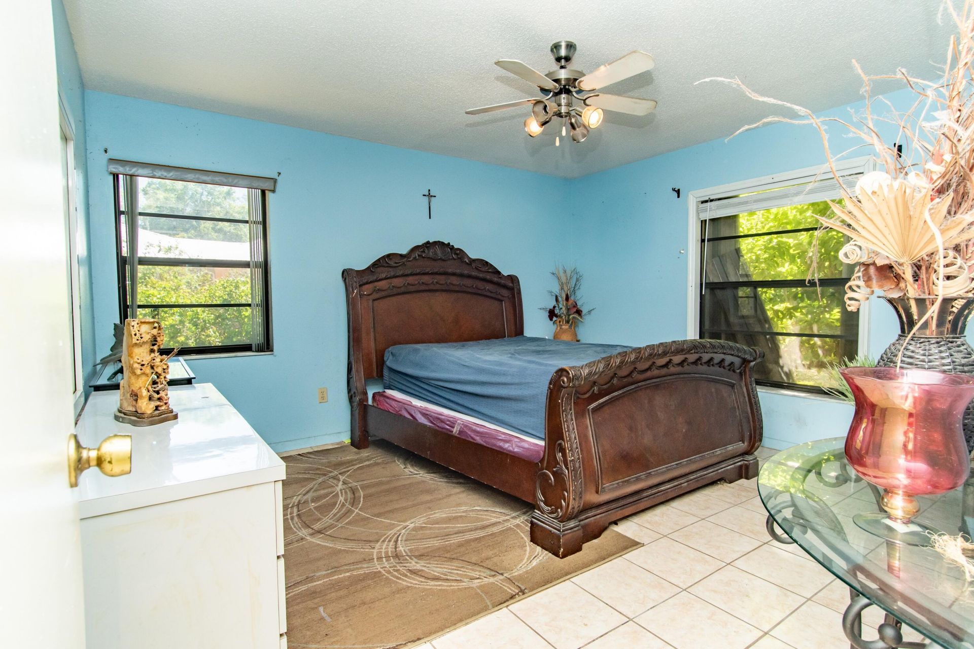 4022 Canaveral Groves Boulevard, Cocoa, FL 32926 Photo