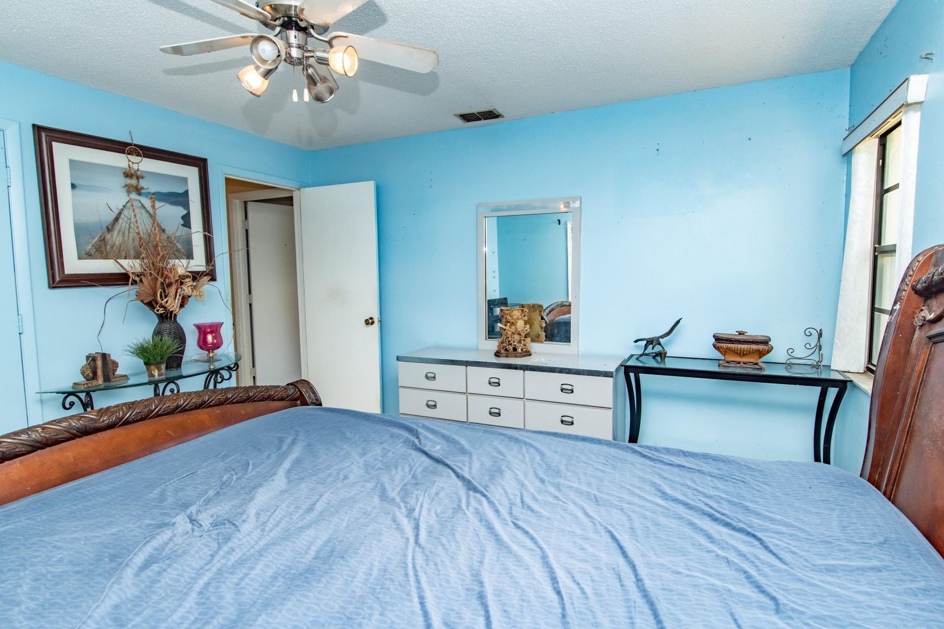 4022 Canaveral Groves Boulevard, Cocoa, FL 32926 Photo